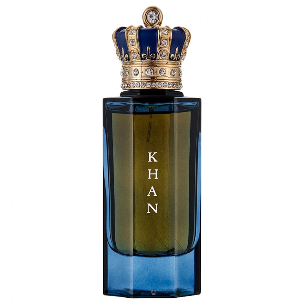 Парфумована вода EDP